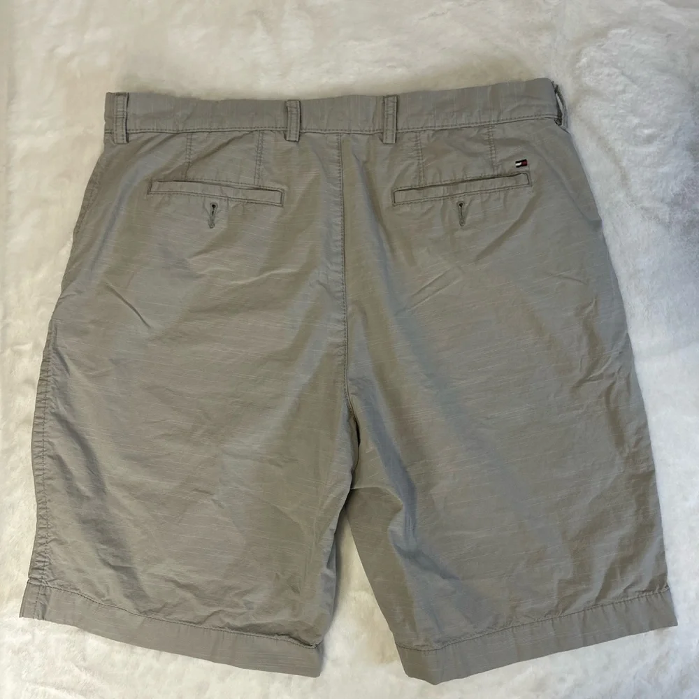 Tommy Hilfiger tommy hilfiger